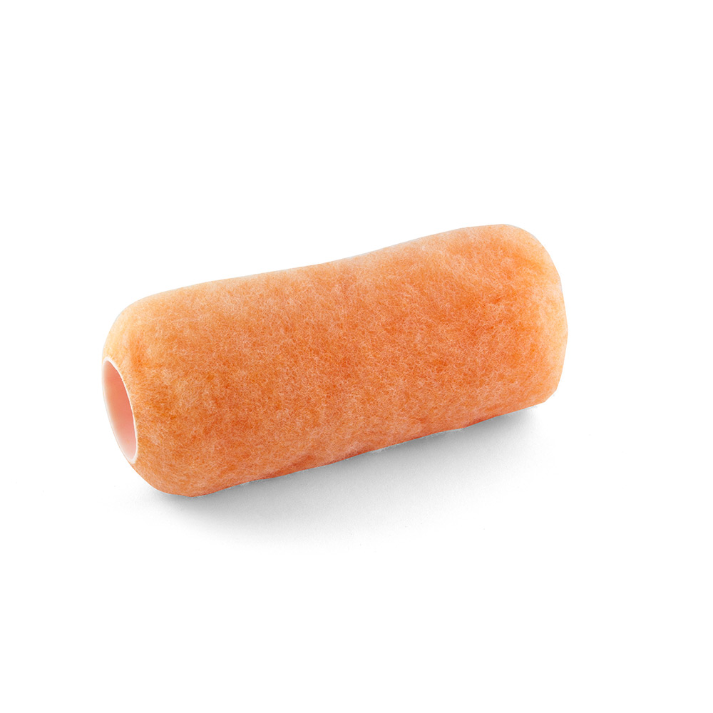 Rollerhylsa Wagner Pensel AB Proffs 180 mm