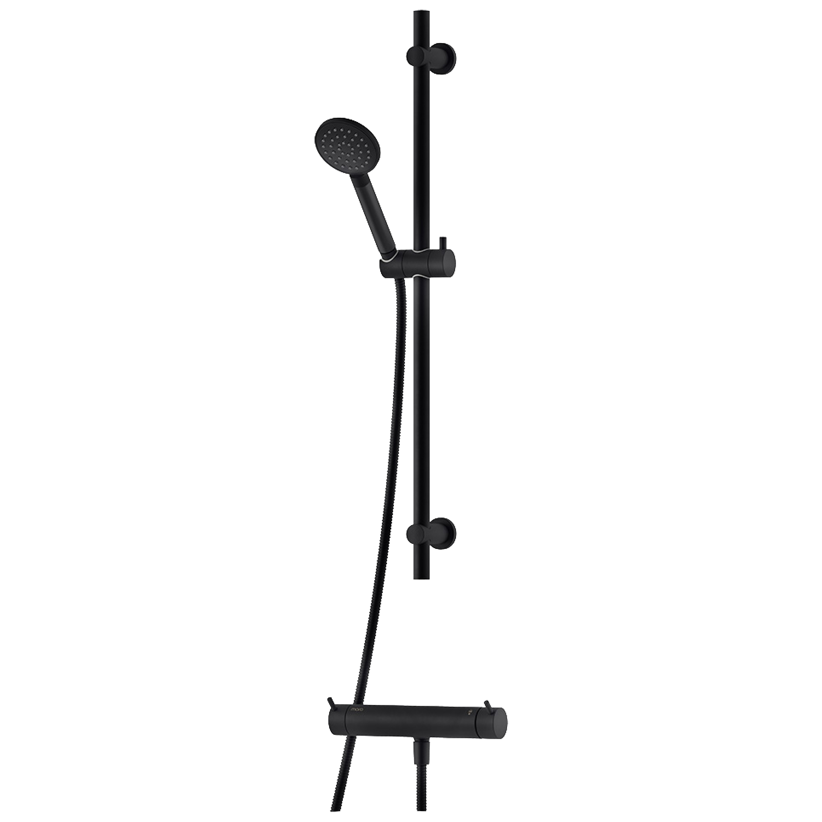 Duschset Mora INXX II