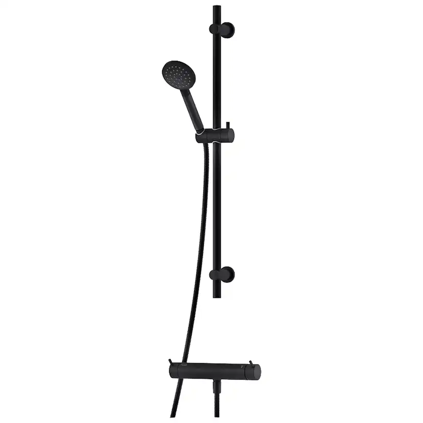Duschset Mora INXX II