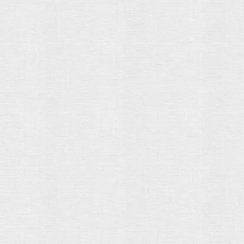 Tapet Superfresco Easy Crème 103476