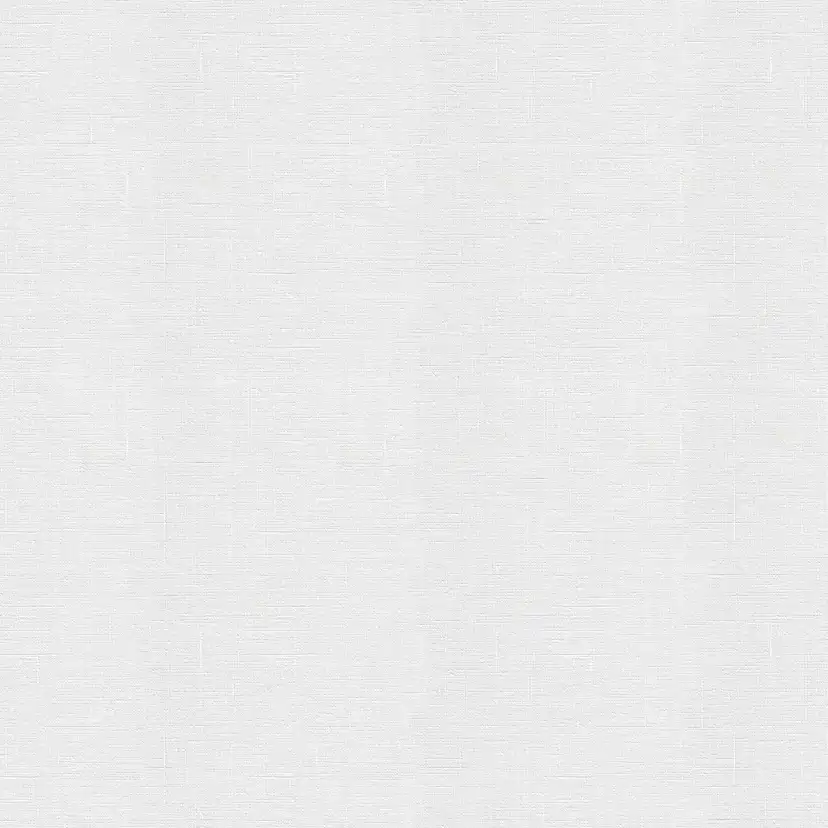 Tapet Superfresco Easy Crème 103476
