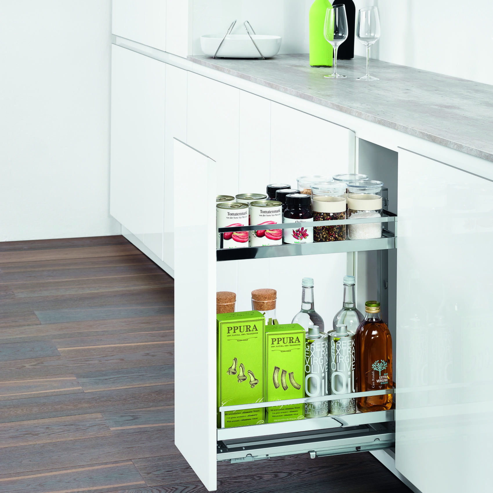 Utdrag Theofils Kesseböhmer Dispensa Junior III Utdrag 2 Hyllplan Style