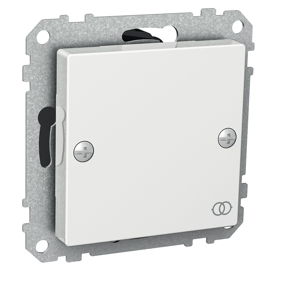Transformator Schneider Electric Exxact