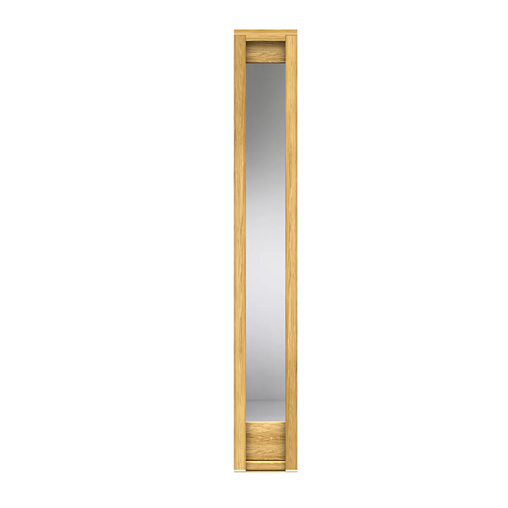 Sidoljus SL-1 3x20 Ek Klarglas Sidoljus SL-1 Ek Klarglas 30x200, SL-1