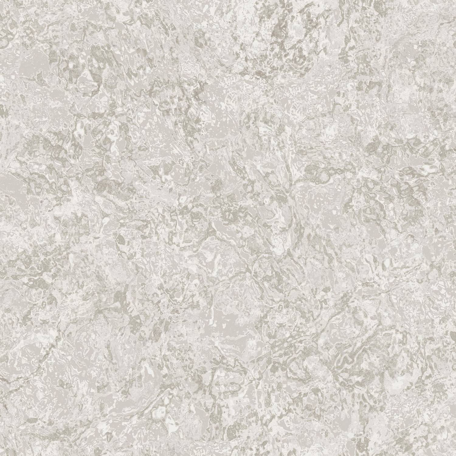 Tapet Boråstapeter Travertine 2287