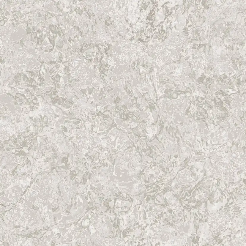 Tapet Boråstapeter Travertine 2287