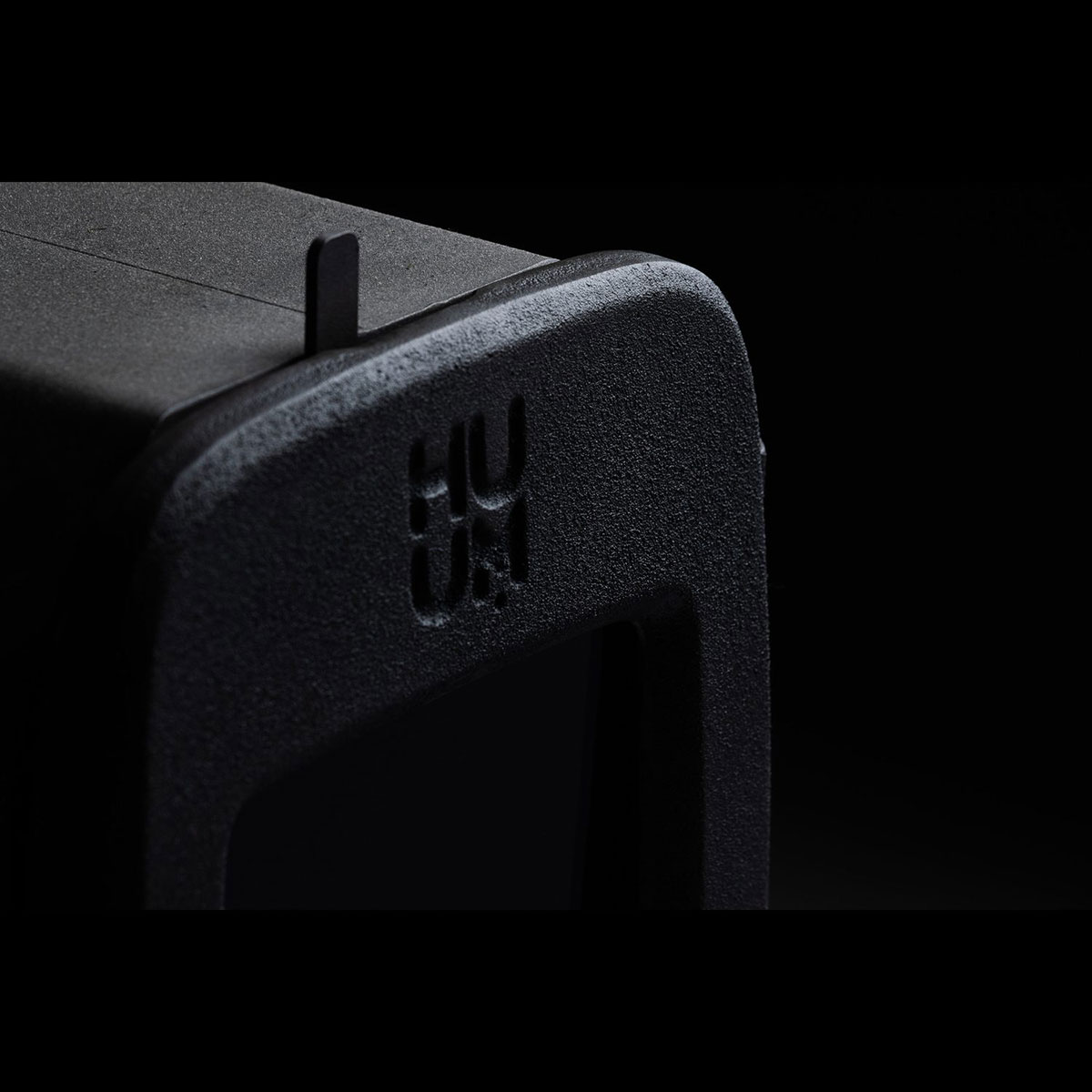 Bastuugn HUUM Hive Heat 12 LS