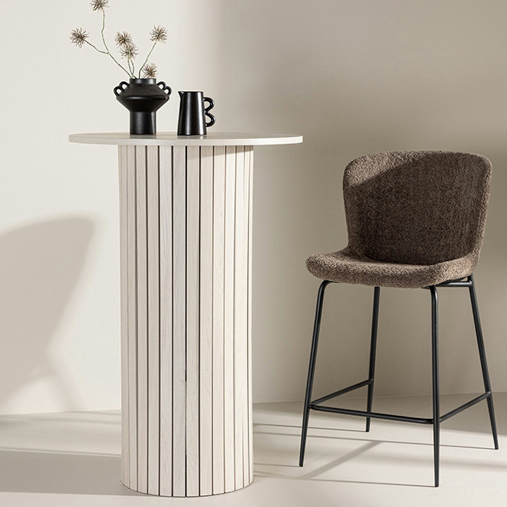 Barbord Venture Home Härön