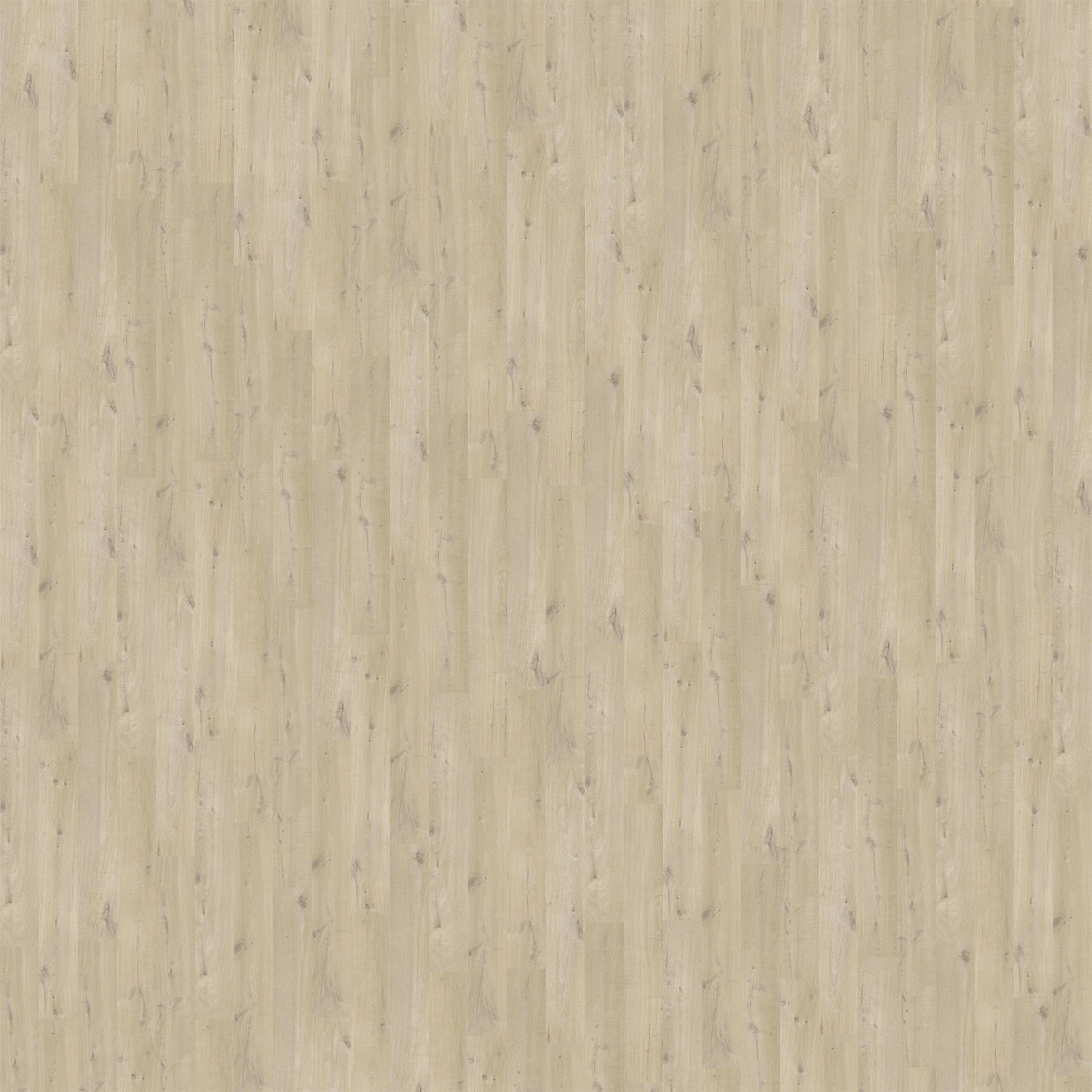 Vinylgolv Pergo Lysefjord Pad Pro Sand Beach Oak