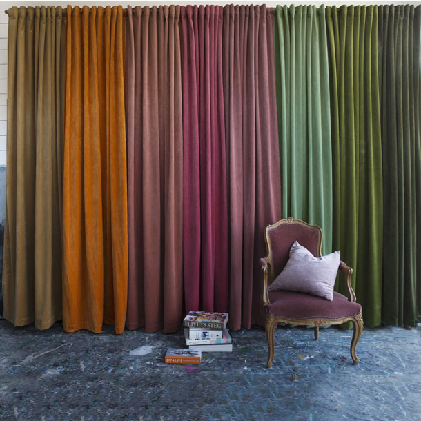 Multibandslängd Svanefors Elise 2-pack