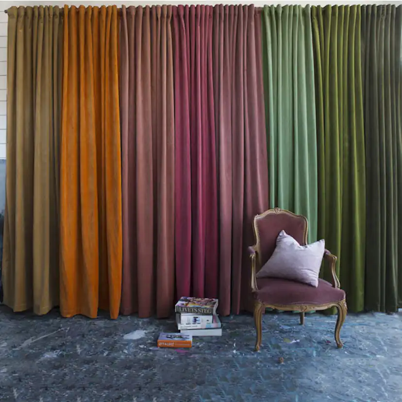 Multibandslängd Svanefors Elise 2-pack