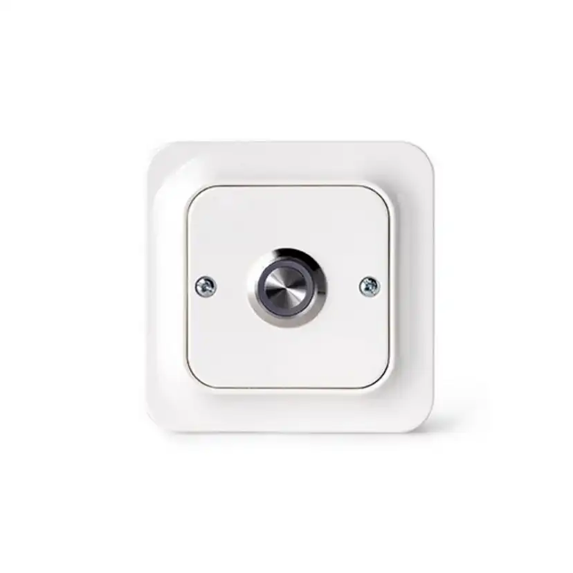 Externbrytare Tylö 12V för Manöverpanel Pure och Elite