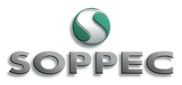 Soppec