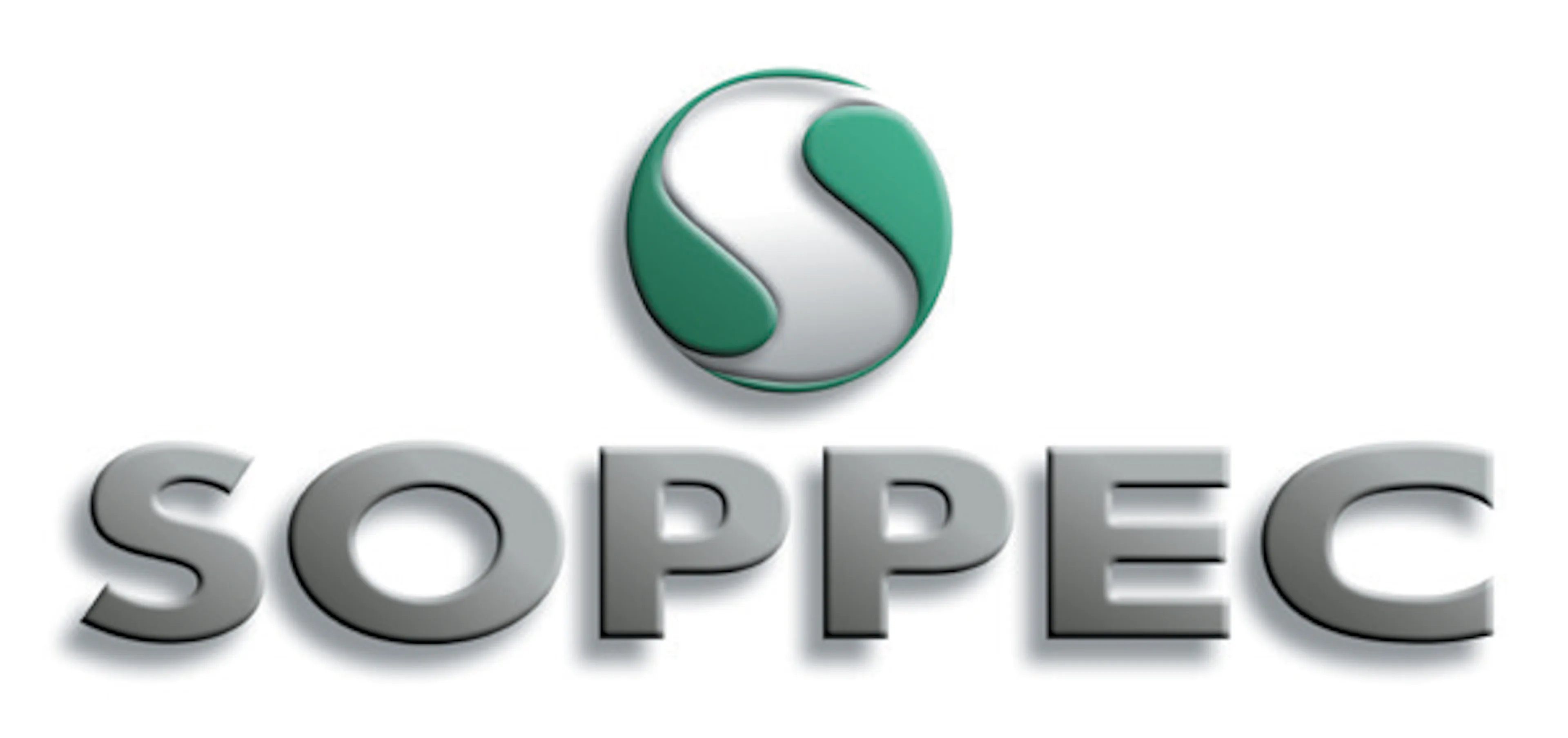 Soppec