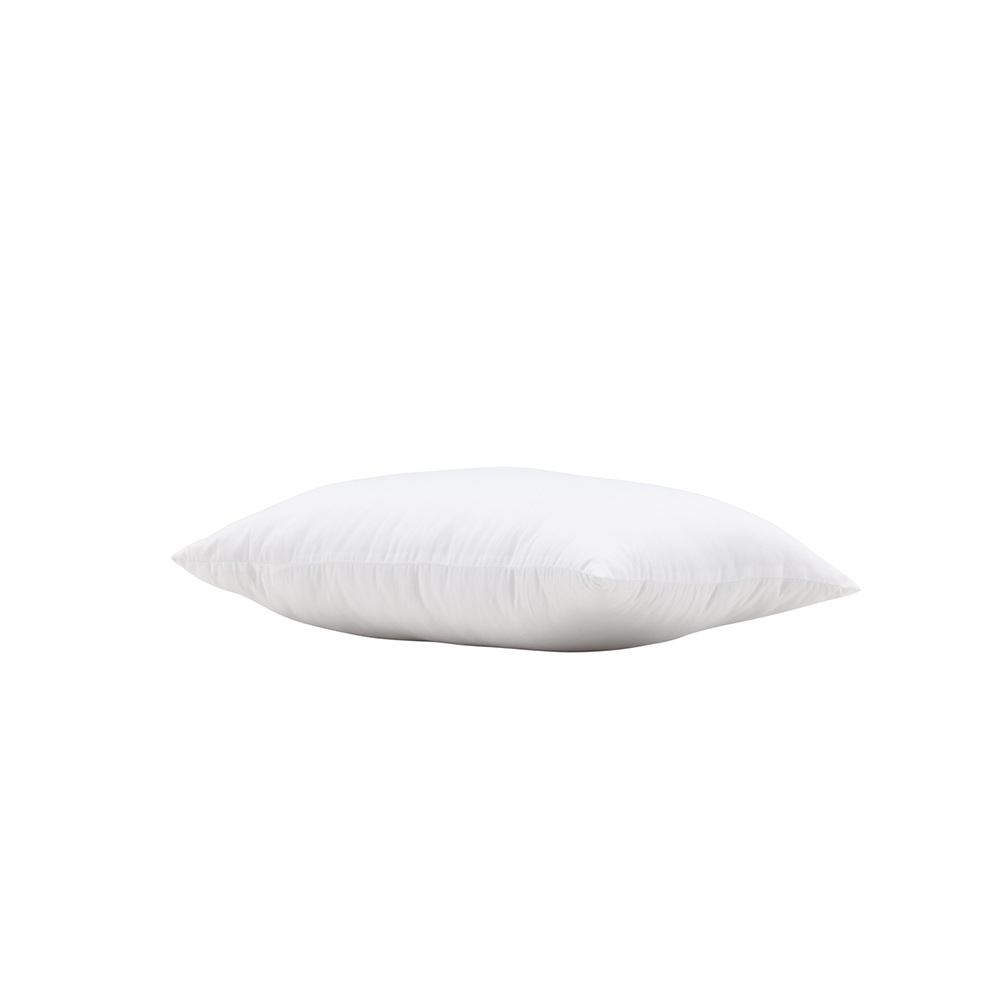 Innerkudde Venture Home Leah