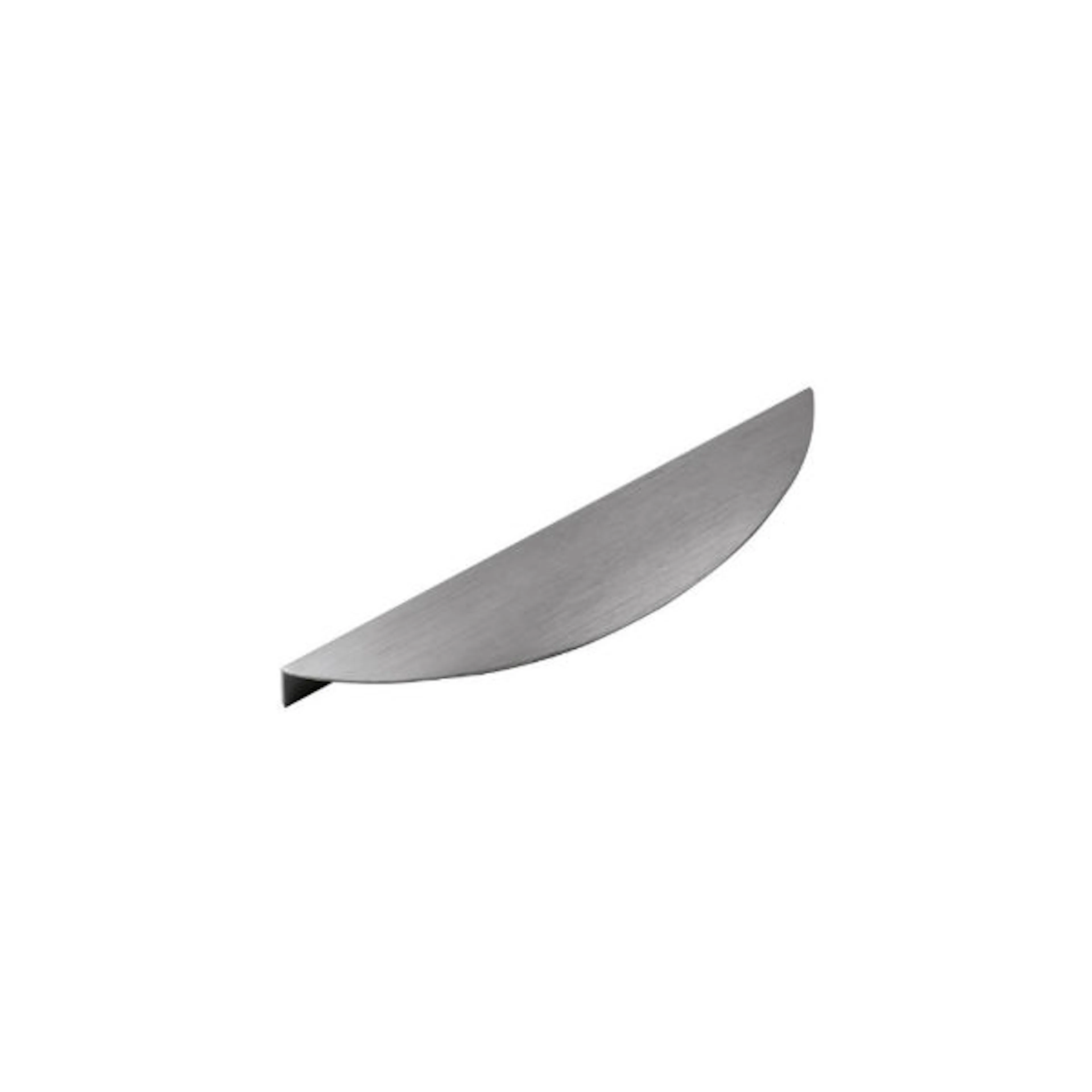 Handtag Beslag Design Edge Bow