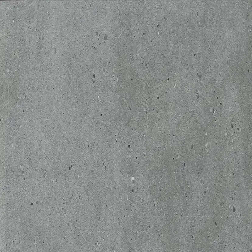 Klinker Konradssons Stones Grå Grey 15x15 cm