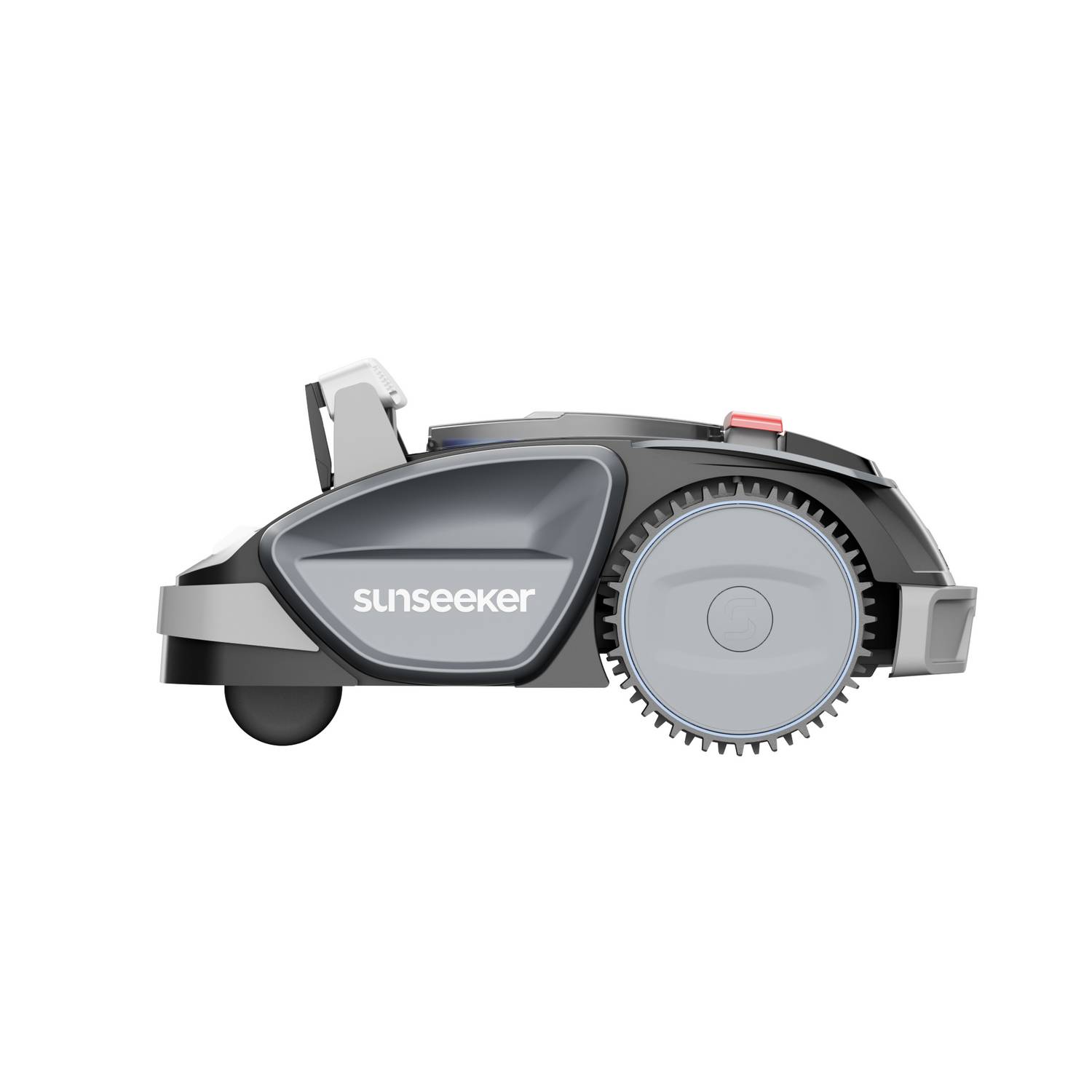 Robotgräsklippare Sunseeker V3 Utan Slinga