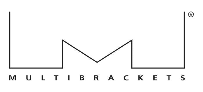 Multibrackets