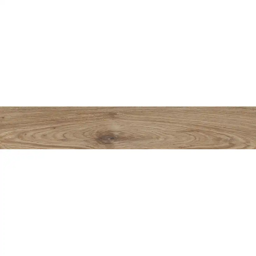 Klinker Arredo Bosco Castagno 10x60 cm
