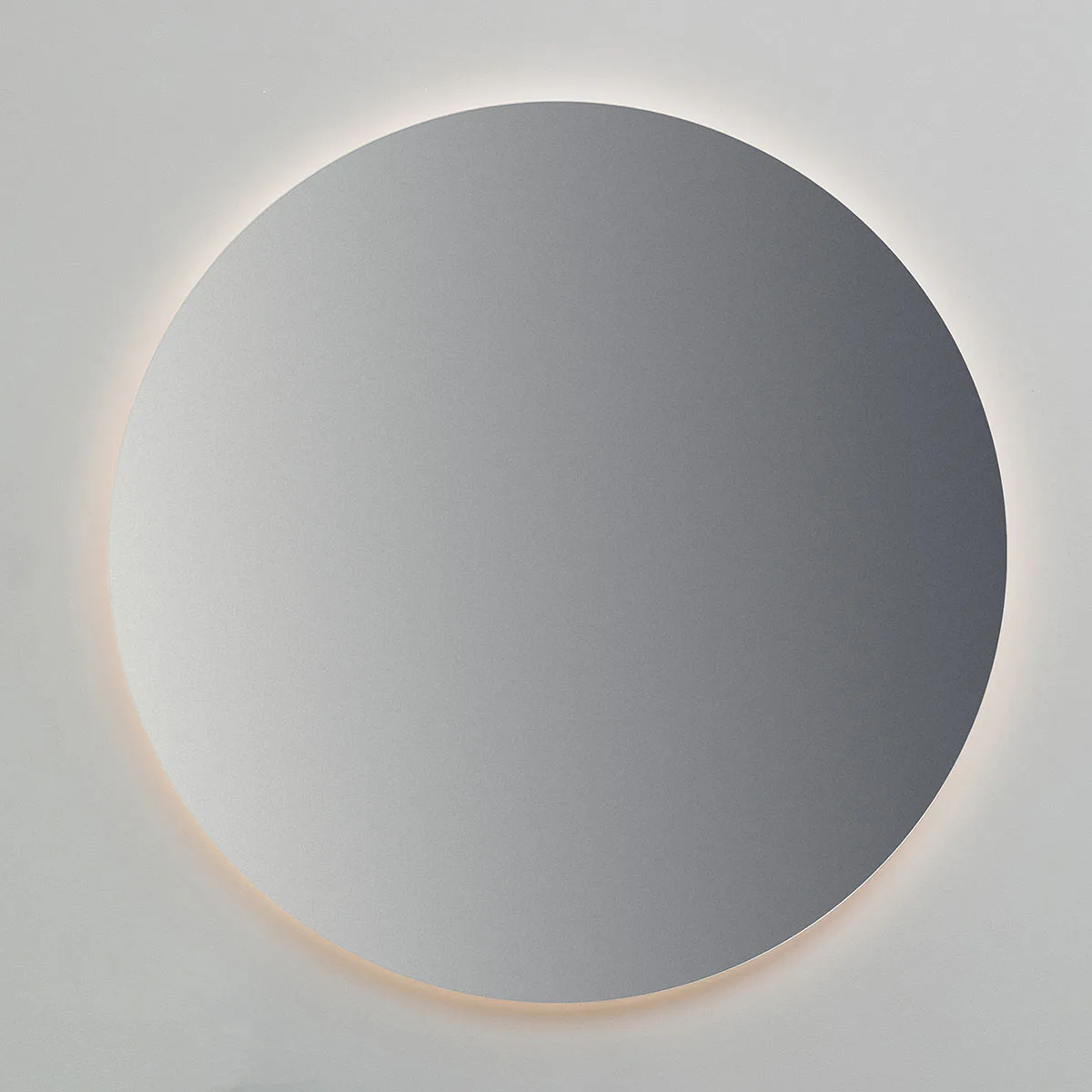 Spegel 4AQUA Eclipse