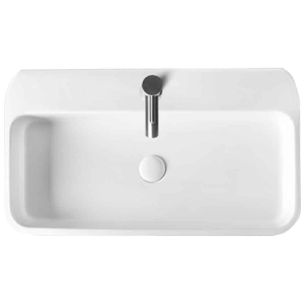 Tvättställ Lavabo Cosa 80