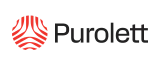 Purolett