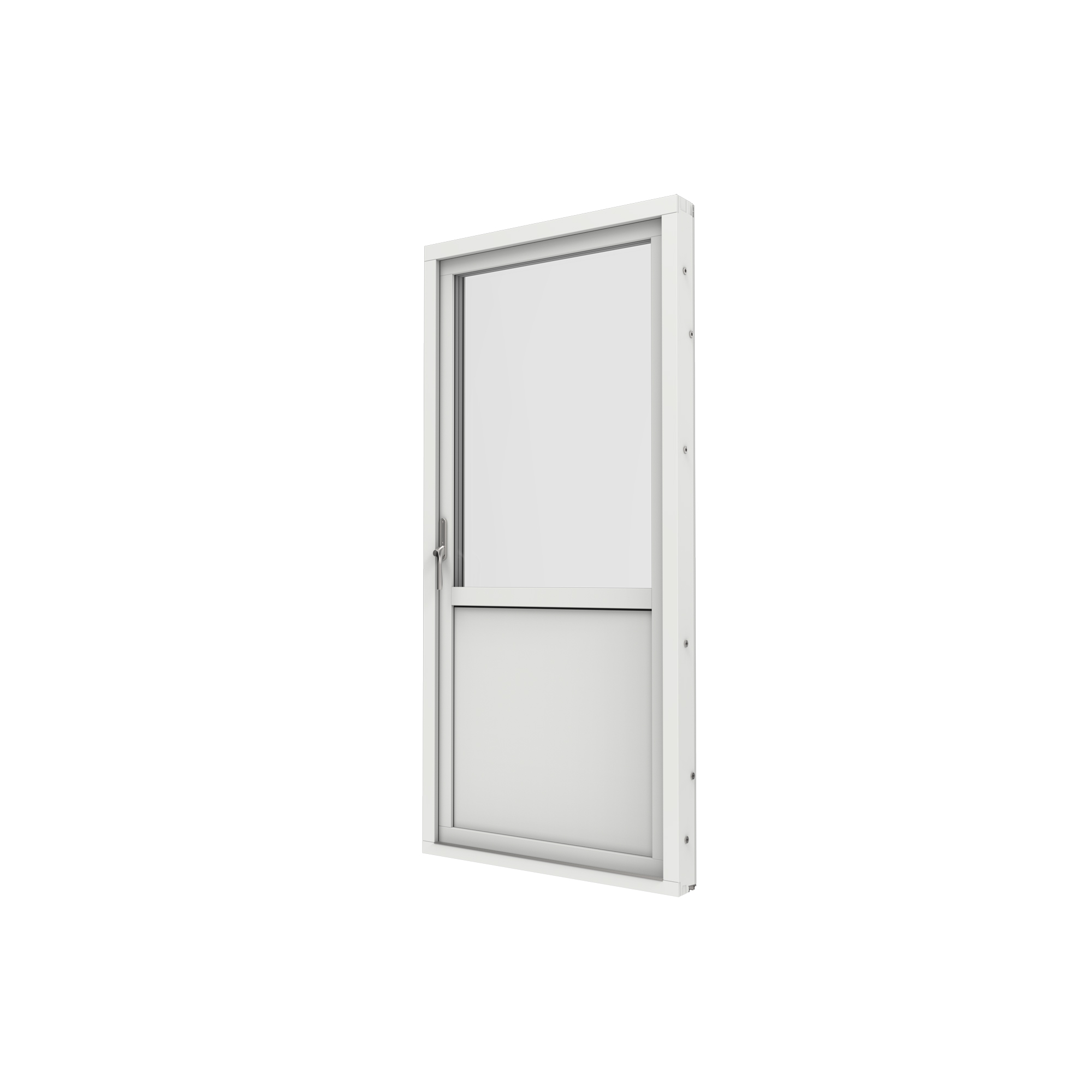 Fönsterdörr Elitfönster Original Aluminium