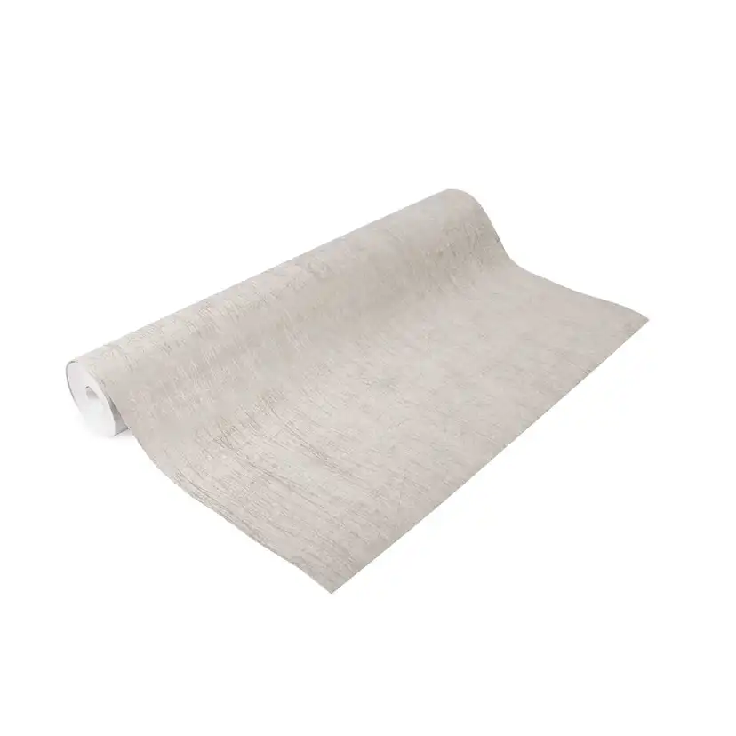 Tapet Superfresco Easy Griffé 32-822