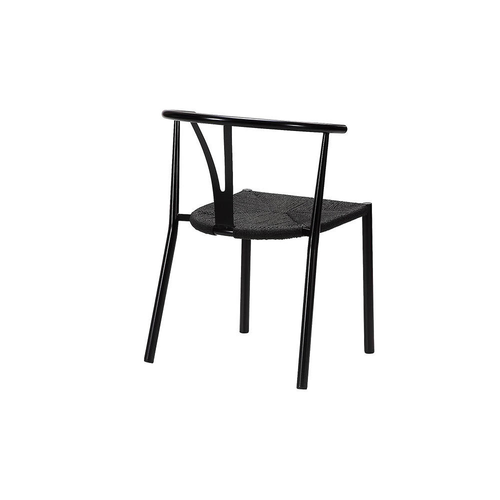Matstol In Living Elysia