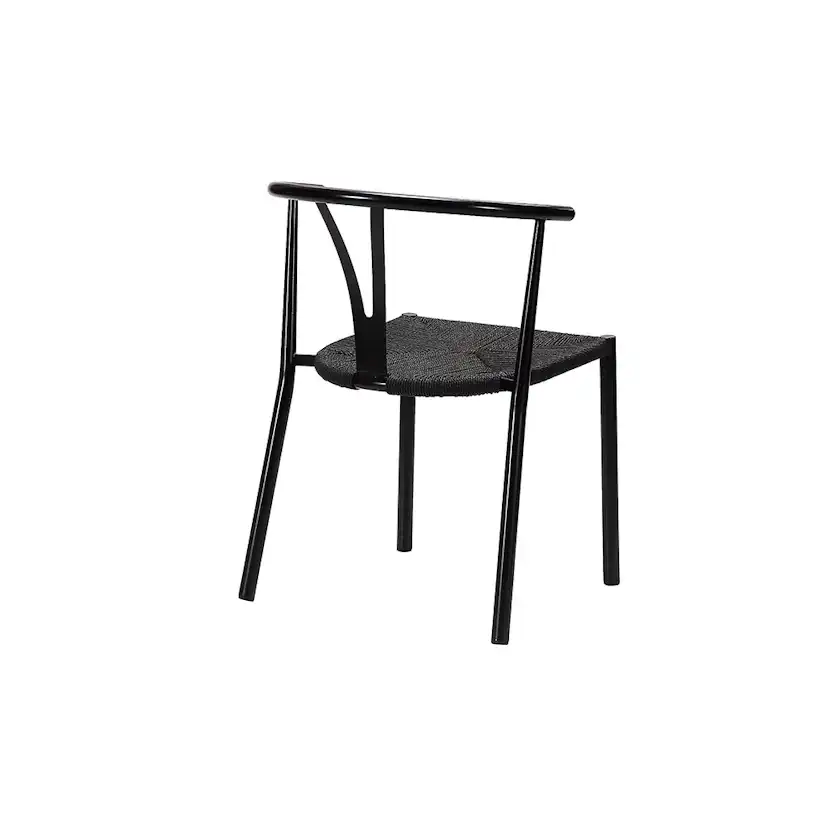 Matstol In Living Elysia