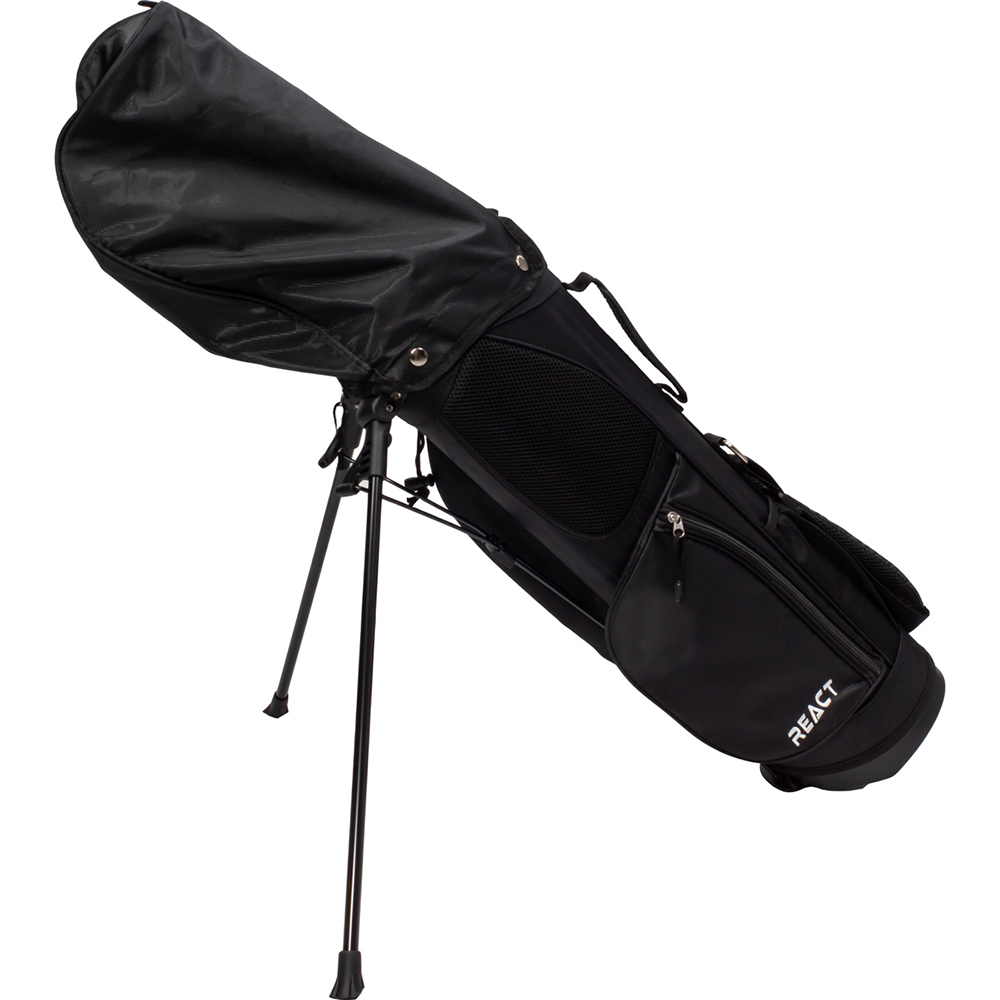 Golfbag React Bag Junior