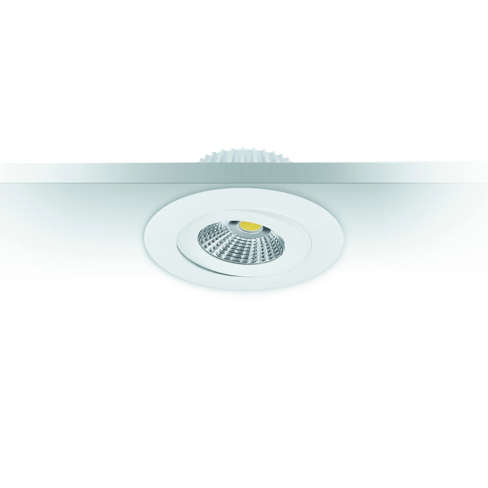 Downlight Malmbergs MD-360