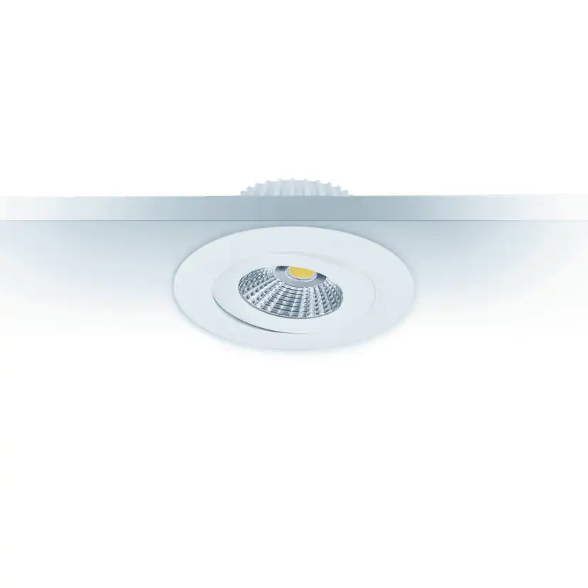 Downlight Malmbergs MD-360