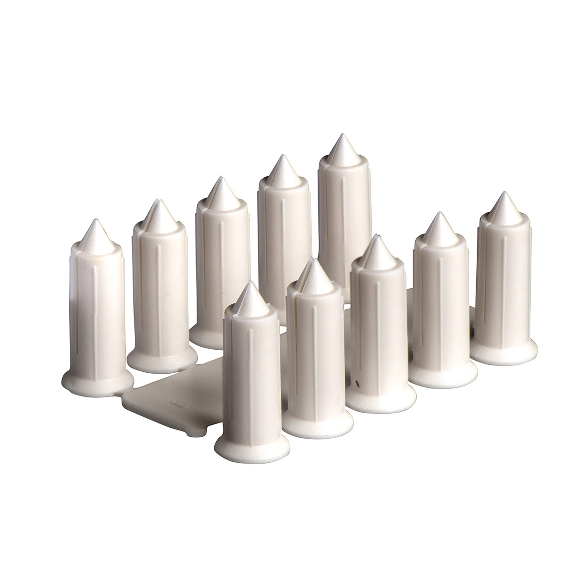 Clipsplugg Schneider Electric Thorsman 18 mm