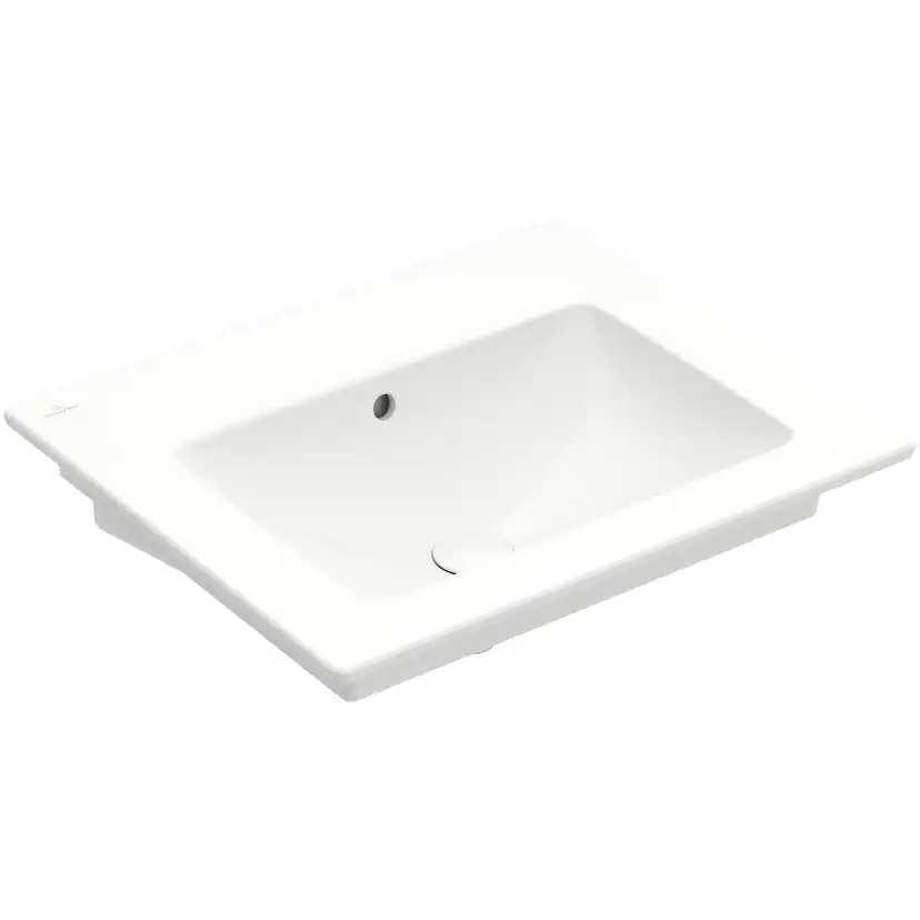 Tvättställ Villeroy & Boch Venticello