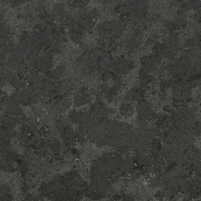 J33 AZUL GREY HONED Längd:30 ,Bredd:30 Cm