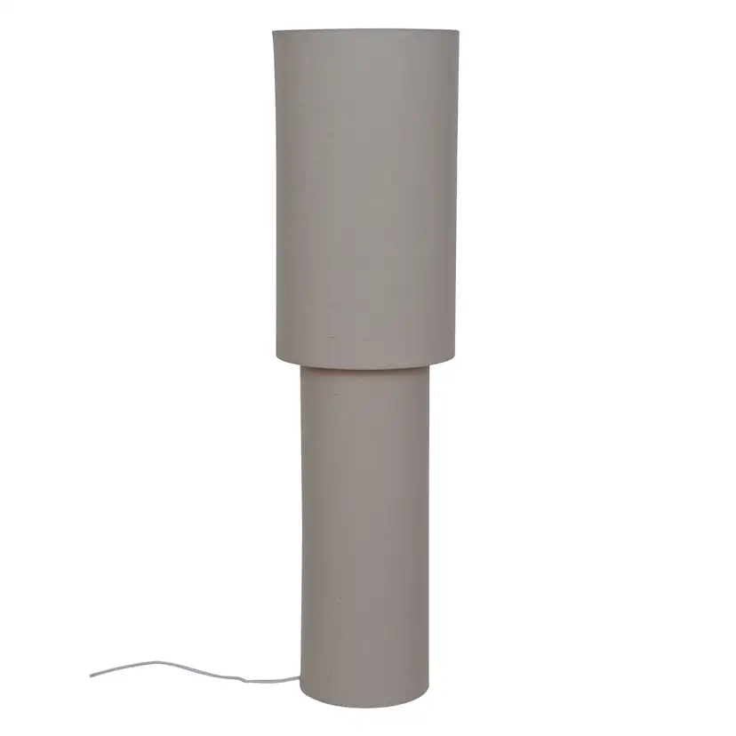 Golvlampa Nordlux Izara 110 cm