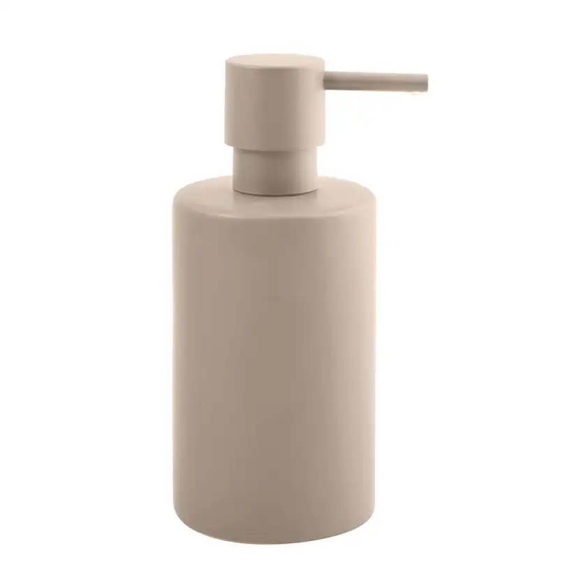 Tvålpump Spirella Tube