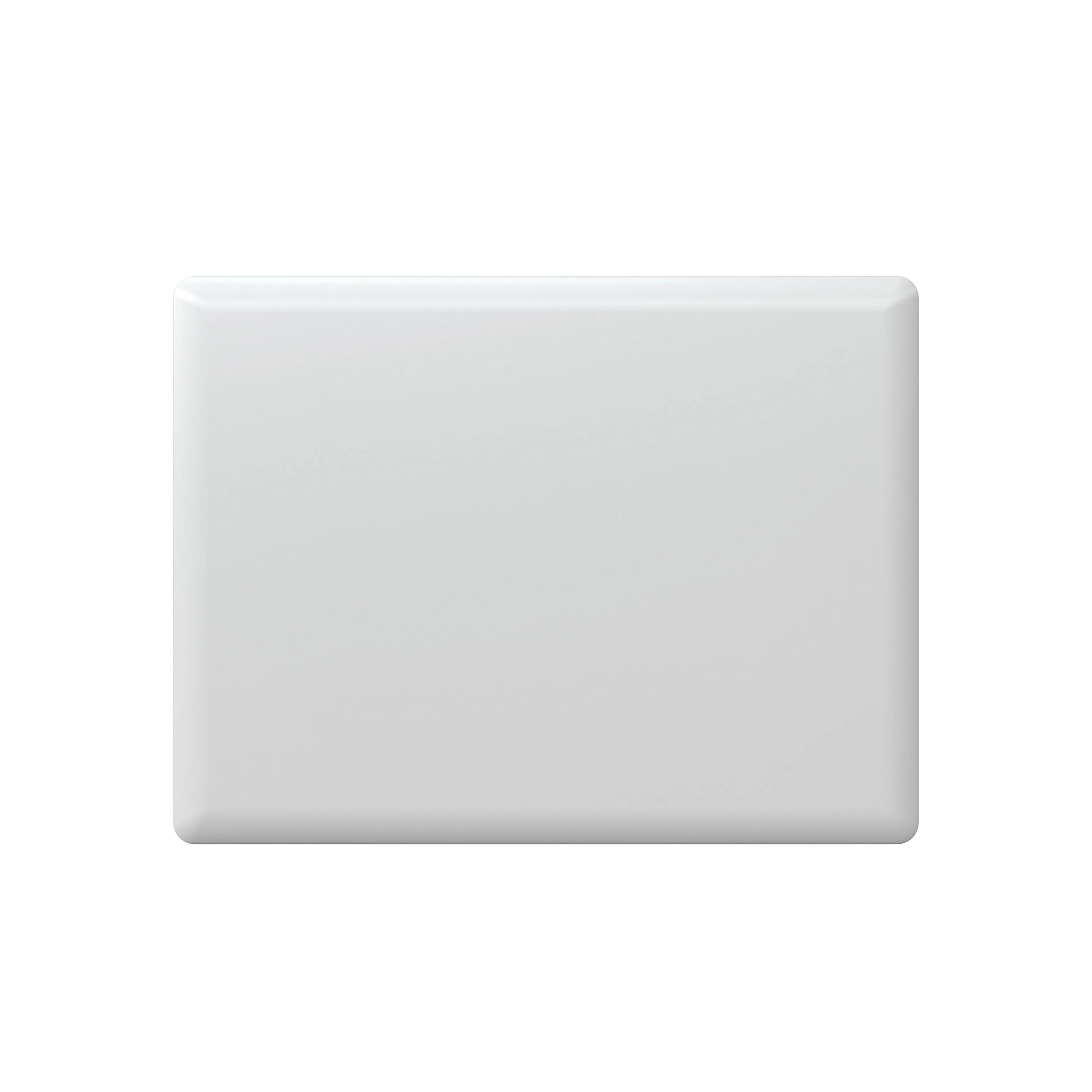 Elelement Dimplex Alta Wifi 400 mm