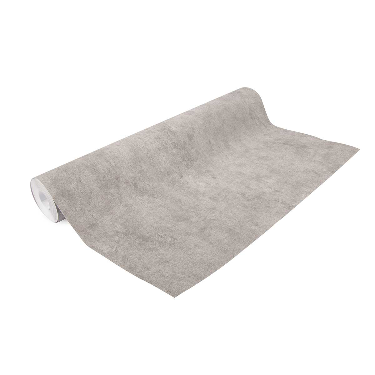 Tapet Superfresco Easy Betong Taupe 103481