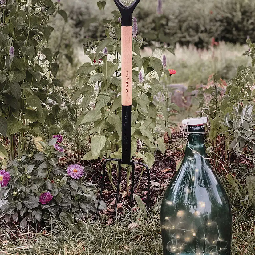 Grep by Benson Deluxe