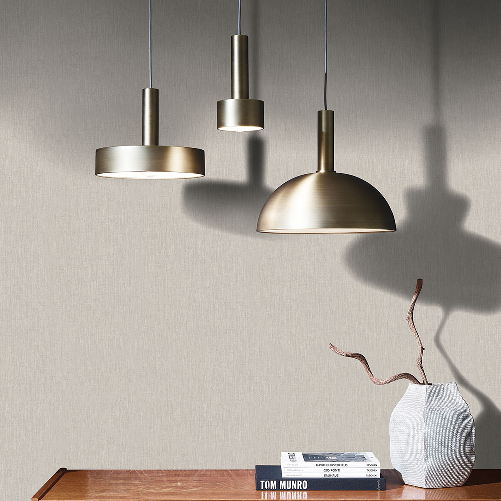 Tapet Marburg Trend 7006