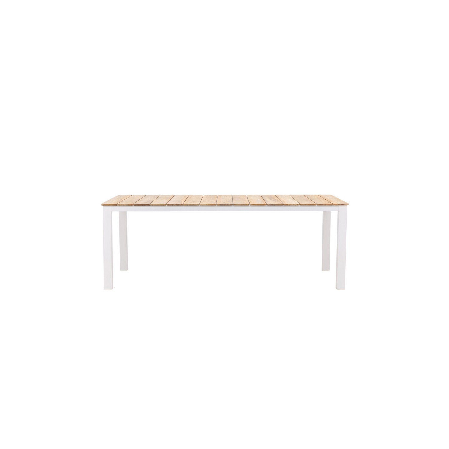 Utebord Venture Home Mexico 200x100 cm