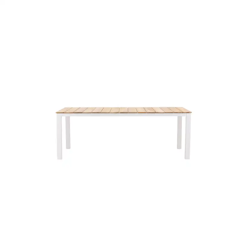 Utebord Venture Home Mexico 200x100 cm