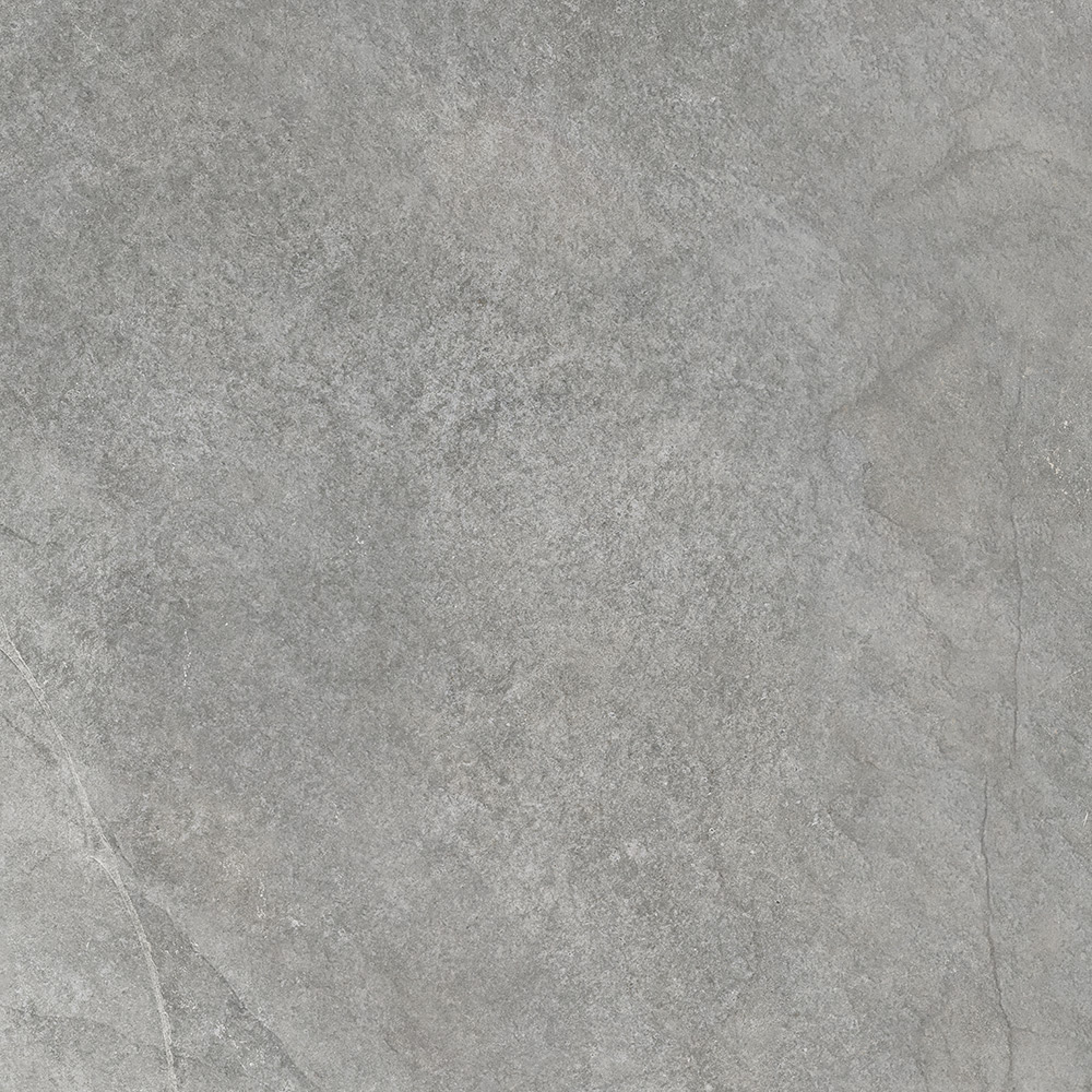 Klinker Tenfors Pizarra Dark Grey 60x60 cm