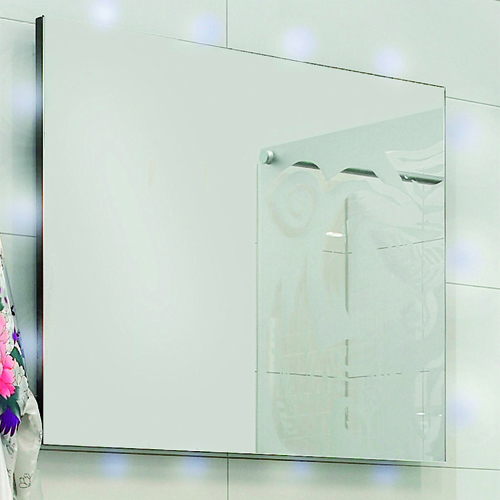 Möbelpaket Noro Avanti Matt Svart