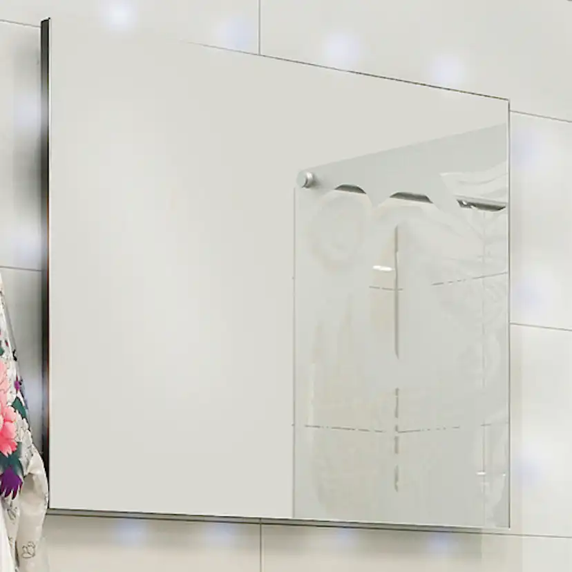 Möbelpaket Noro Avanti Matt Svart