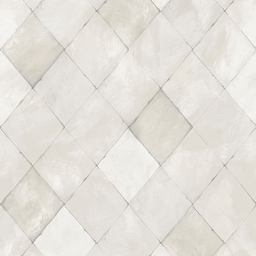 Tapet Galerie Wallcoverings Kitchen Moments G12261