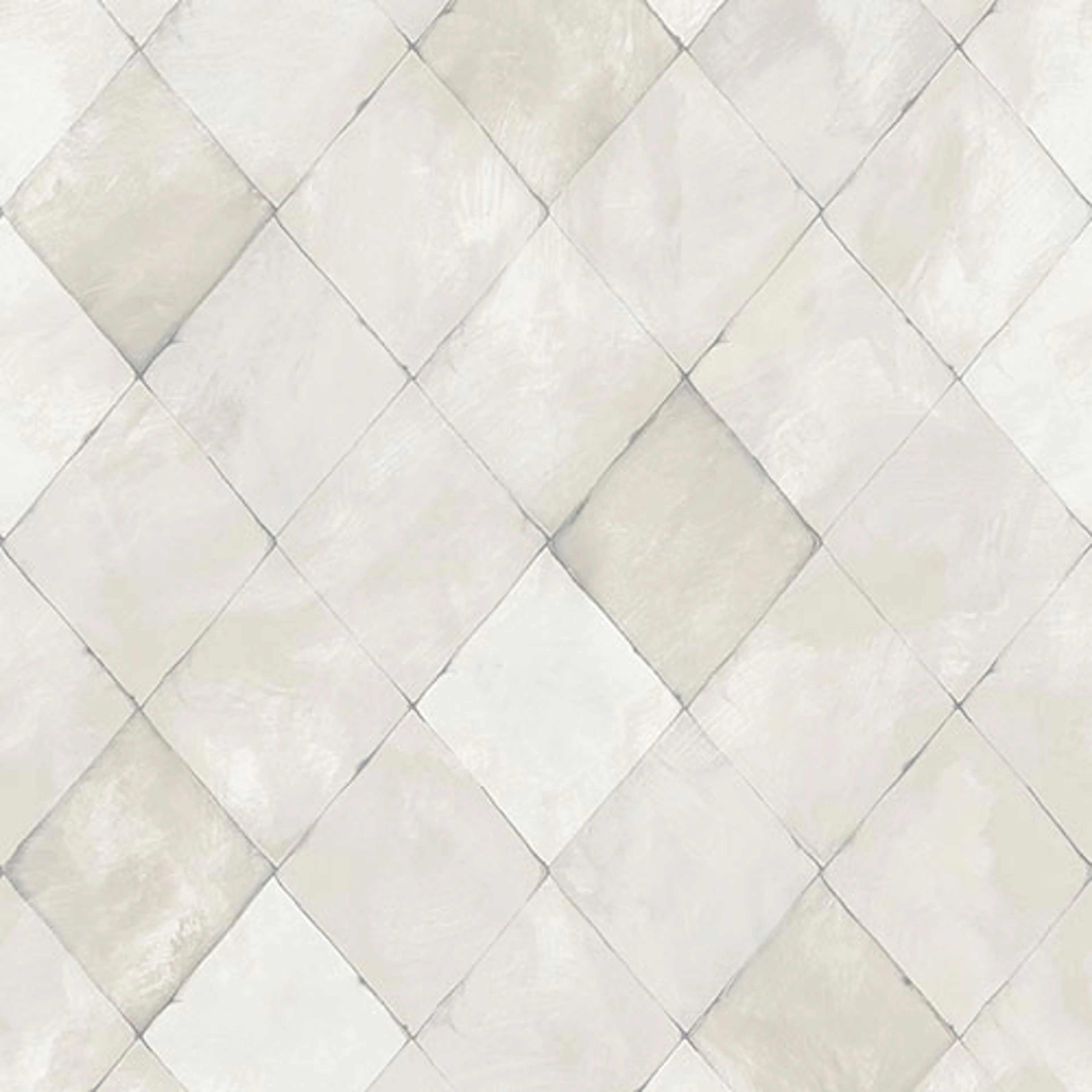 Tapet Galerie Wallcoverings Kitchen Moments G12261